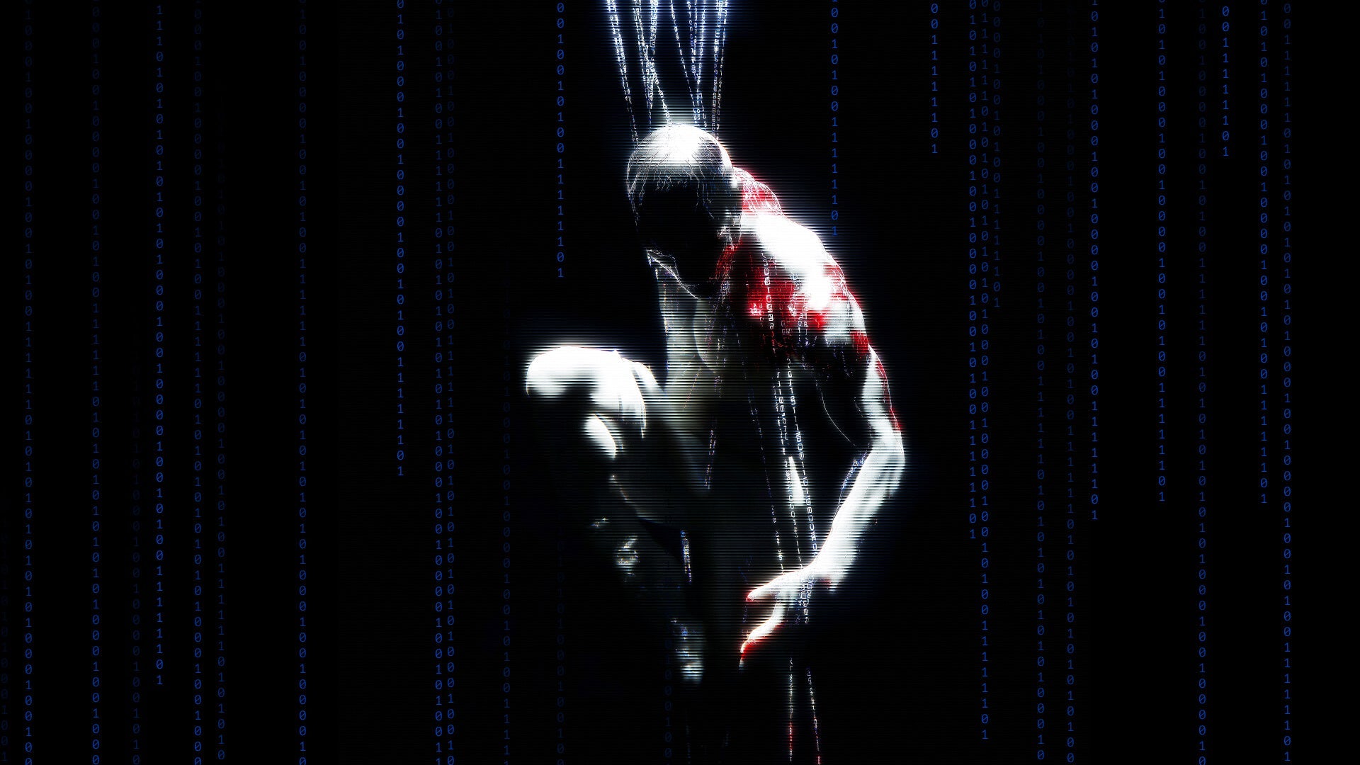 Dance with the Devil
