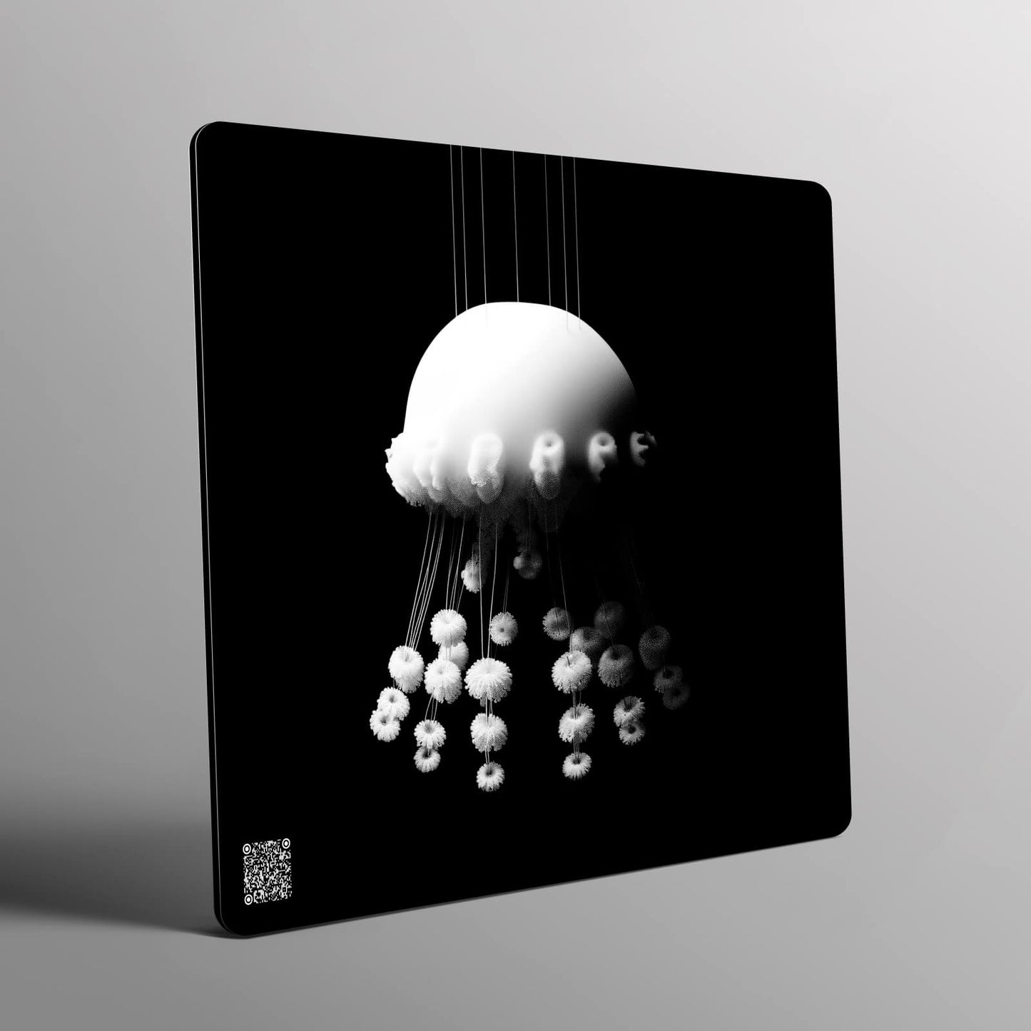 PEARL