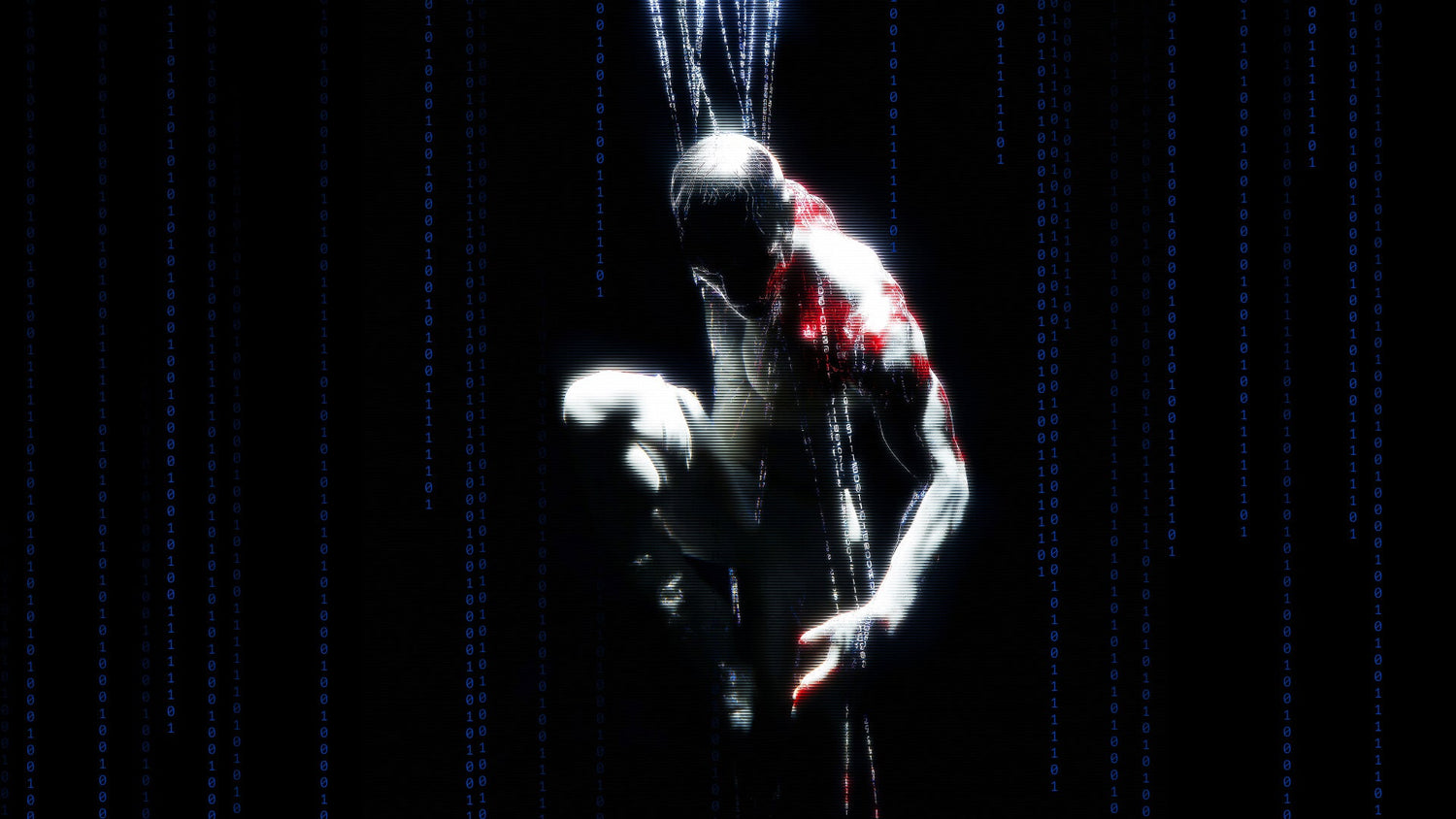 Dance with the Devil
